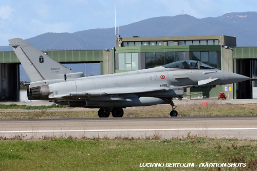 grosseto-6-feb-2013-301_med_hr