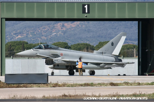 grosseto-6-feb-2013-326_med_hr