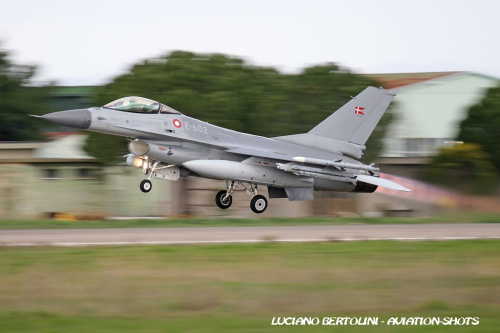 grosseto-6-feb-2013-38_med_hr