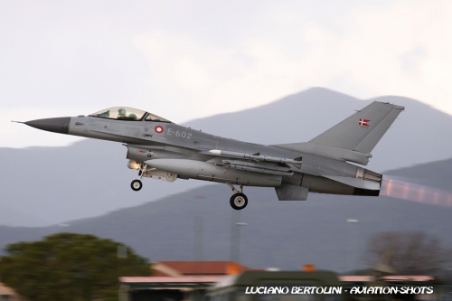 grosseto-6-feb-2013-39_med_hr