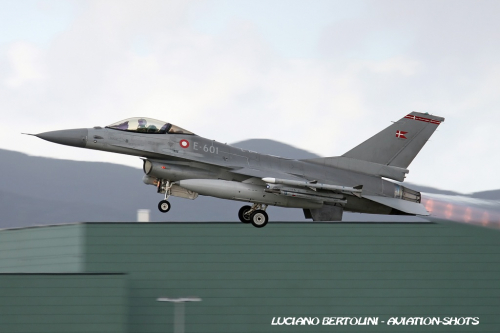 grosseto-6-feb-2013-42_med_hr