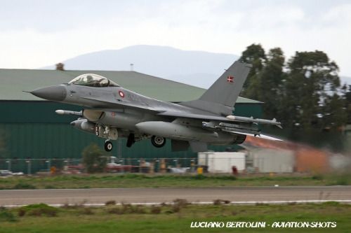 grosseto-6-feb-2013-88_med_hr