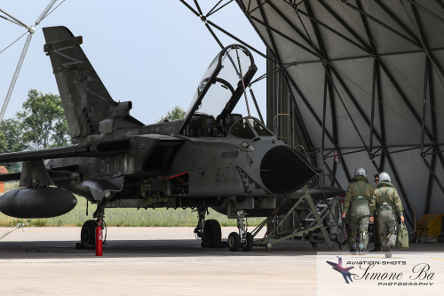 img_00014_spotter-day-6_med_hr