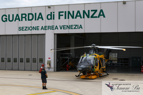 img_00028_volo-mh-169a--_1500