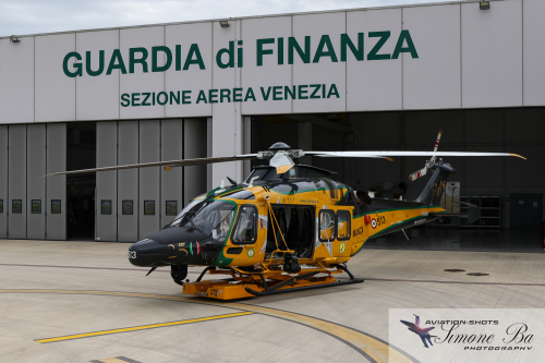 img_00038_volo-mh-169a--_1500