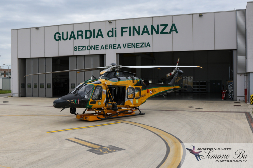 img_00040_volo-mh-169a--_1500