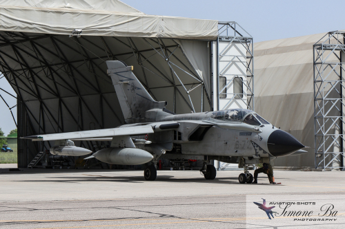 img_00072_spotter-day-6_med_hr