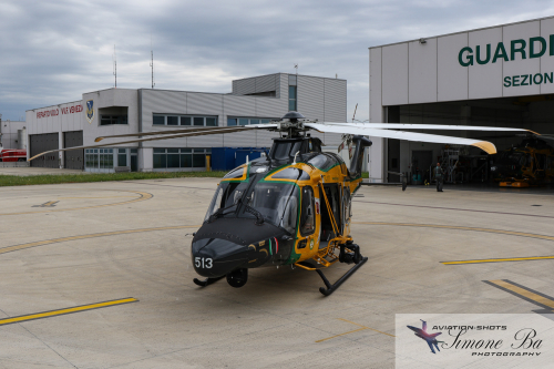 img_00074_volo-mh-169a--_1500