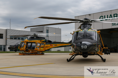 img_00081_volo-mh-169a--_1500