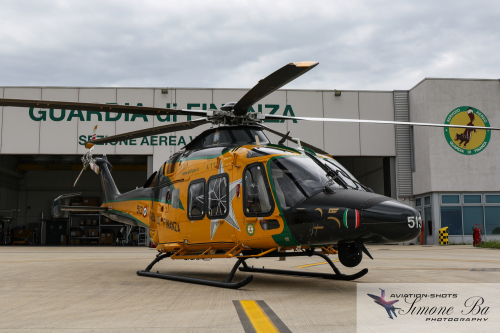 img_00085_volo-mh-169a--_1500