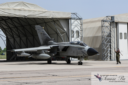 img_00087_spotter-day-6_med_hr