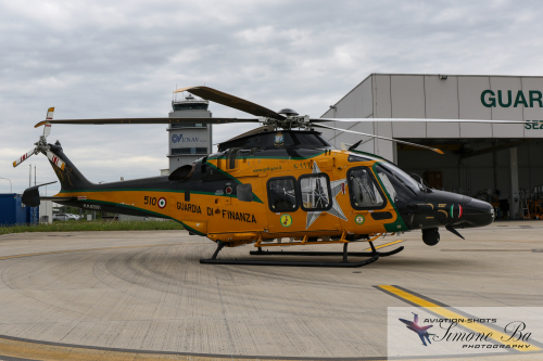img_00096_volo-mh-169a--_1500