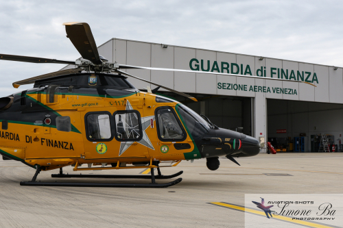 img_00099_volo-mh-169a--_1500