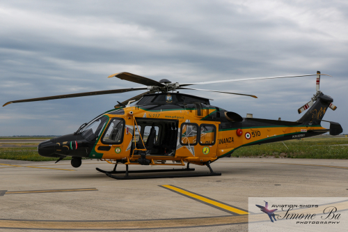 img_00111_volo-mh-169a--_1500