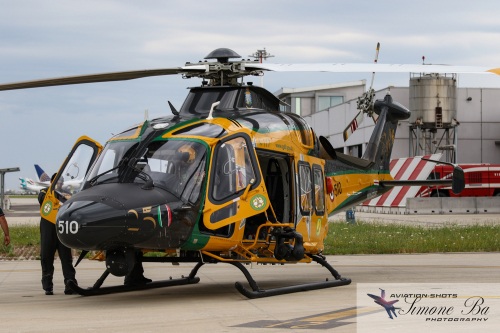 img_00147_volo-mh-169a--_1500