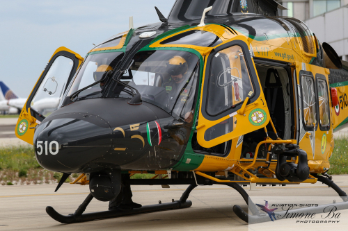 img_00148_volo-mh-169a--_1500