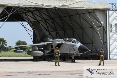img_00158_spotter-day-6_med_hr