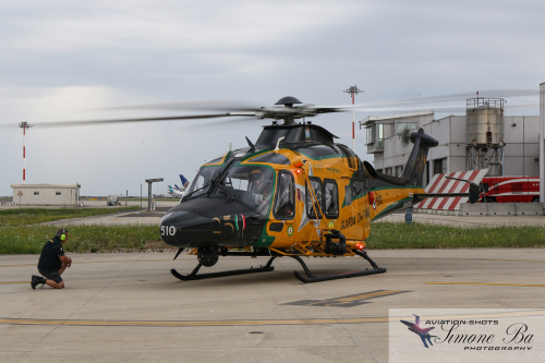 img_00163_volo-mh-169a--_1500
