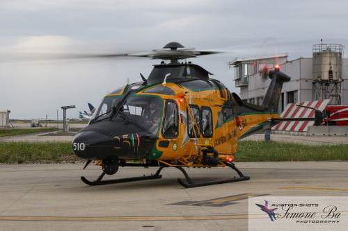 img_00170_volo-mh-169a--_1500