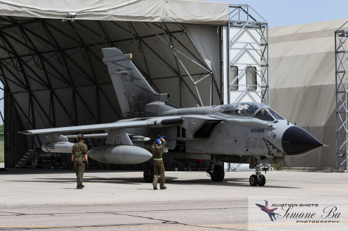 img_00176_spotter-day-6_med_hr