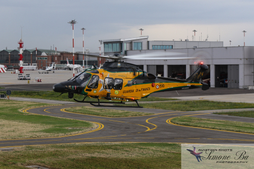 img_00198_volo-mh-169a--_1500