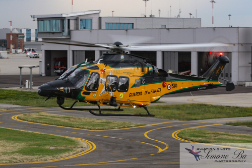 img_00204_volo-mh-169a--_1500