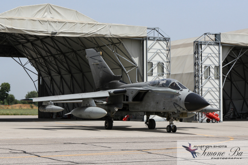 img_00219_spotter-day-6_med_hr