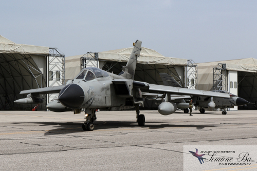 img_00239_spotter-day-6_med_hr-2