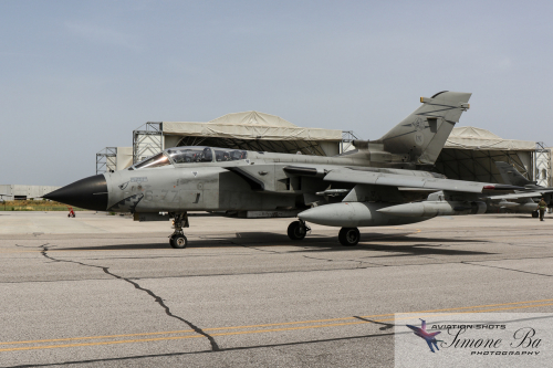 img_00252_spotter-day-6_med_hr