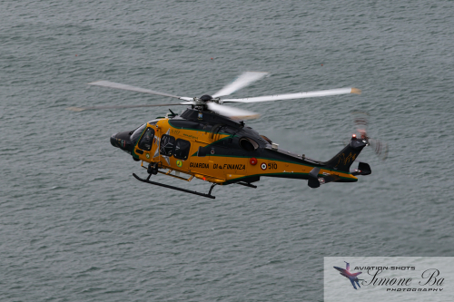img_00253_volo-mh-169a--_1500