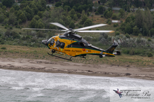 img_00279_volo-mh-169a--_1500