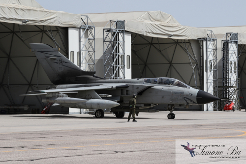 img_00289_spotter-day-6_med_hr