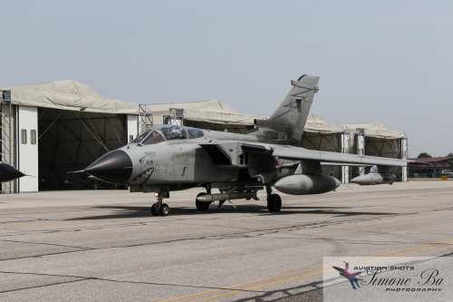 img_00299_spotter-day-6_med_hr