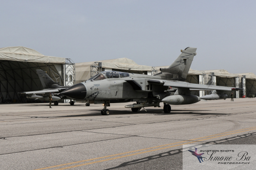 img_00314_spotter-day-6_med_hr
