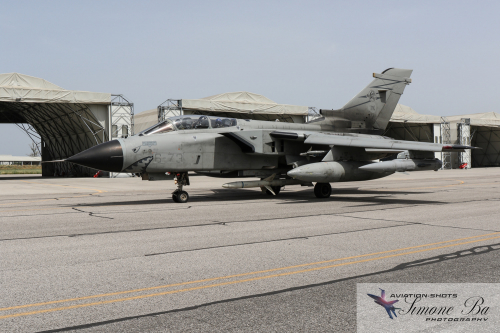 img_00326_spotter-day-6_med_hr
