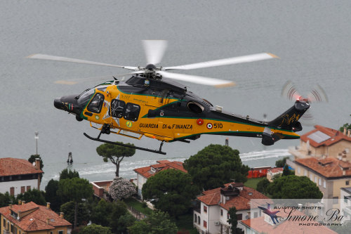 img_00340_volo-mh-169a--_1500