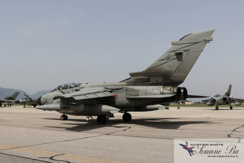 img_00343_spotter-day-6_med_hr