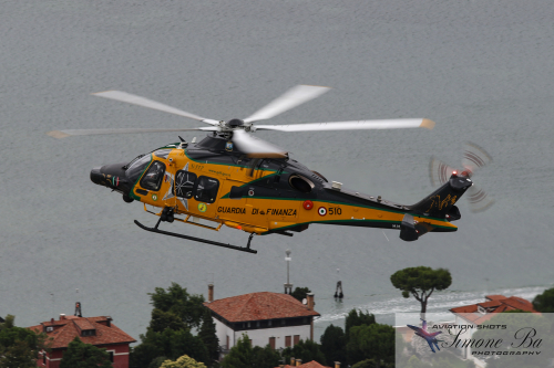 img_00344_volo-mh-169a--_1500