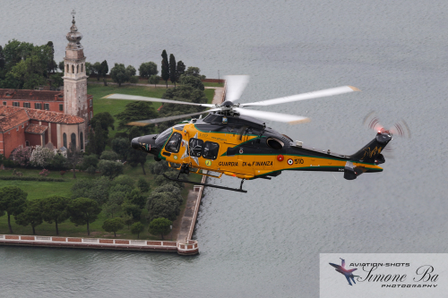 img_00351_volo-mh-169a--_1500
