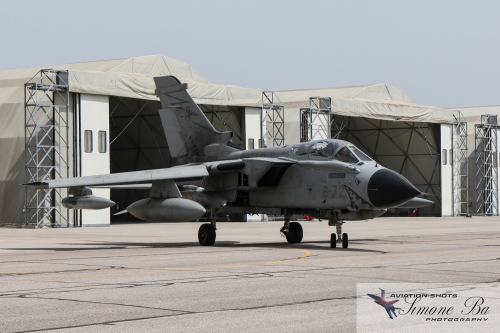 img_00366_spotter-day-6_med_hr