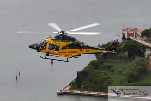 img_00372_volo-mh-169a--_1500