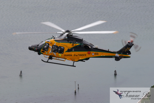 img_00373_volo-mh-169a--_1500
