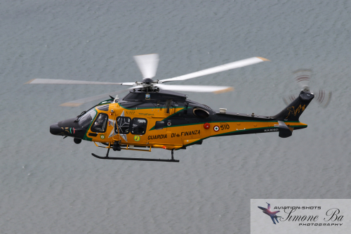 img_00394_volo-mh-169a--_1500