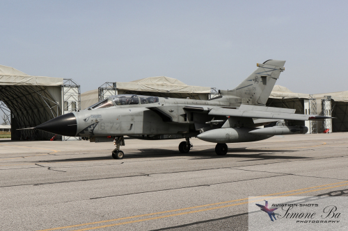 img_00408_spotter-day-6_med_hr