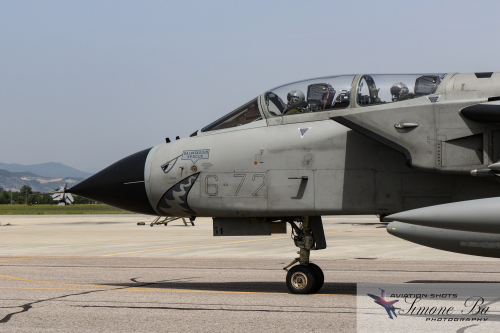 img_00416_spotter-day-6_med_hr