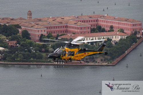 img_00419_volo-mh-169a--_1500