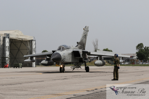 img_00446_spotter-day-6_med_hr