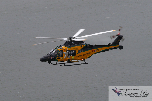 img_00448_volo-mh-169a--_1500