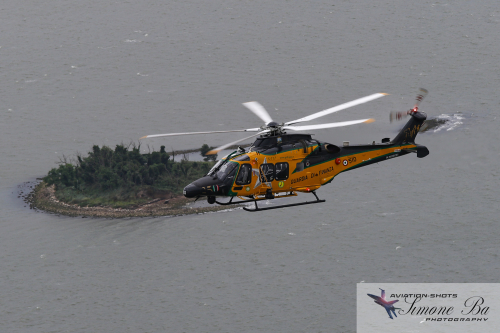 img_00450_volo-mh-169a--_1500