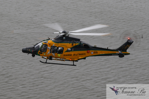 img_00472_volo-mh-169a--_1500